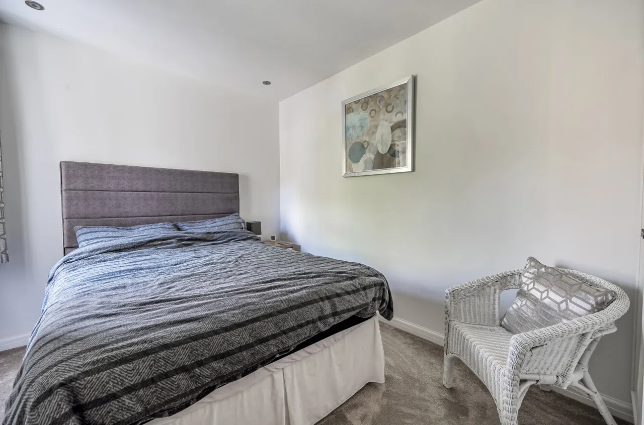 Rushall Close, Lower Earley, Reading, Berkshire, RG6 4BG, photo 19