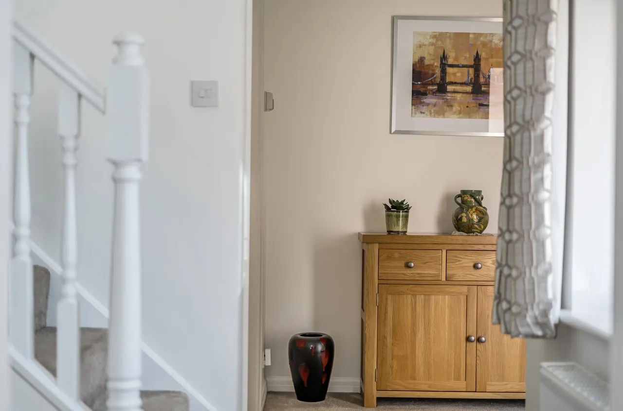 Rushall Close, Lower Earley, Reading, Berkshire, RG6 4BG, photo 7