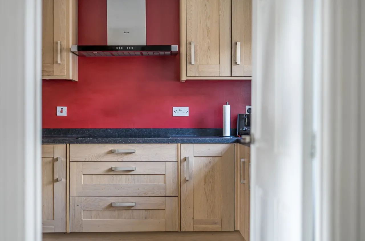 Rushall Close, Lower Earley, Reading, Berkshire, RG6 4BG, photo 10