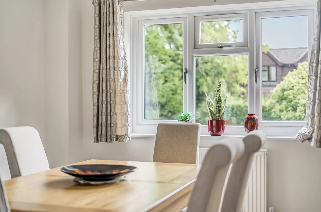 Rushall Close, Lower Earley, Reading, Berkshire, RG6 4BG, photo 5