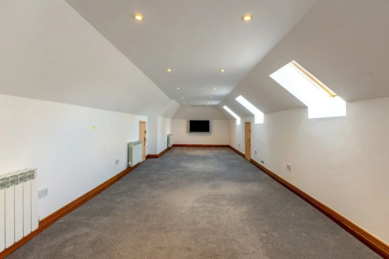 Weymouth Avenue, Mill Hill, London, NW7 3JE, photo 8