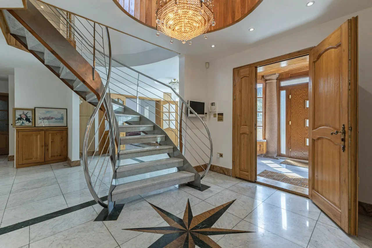 Weymouth Avenue, Mill Hill, London, NW7 3JE, photo 3