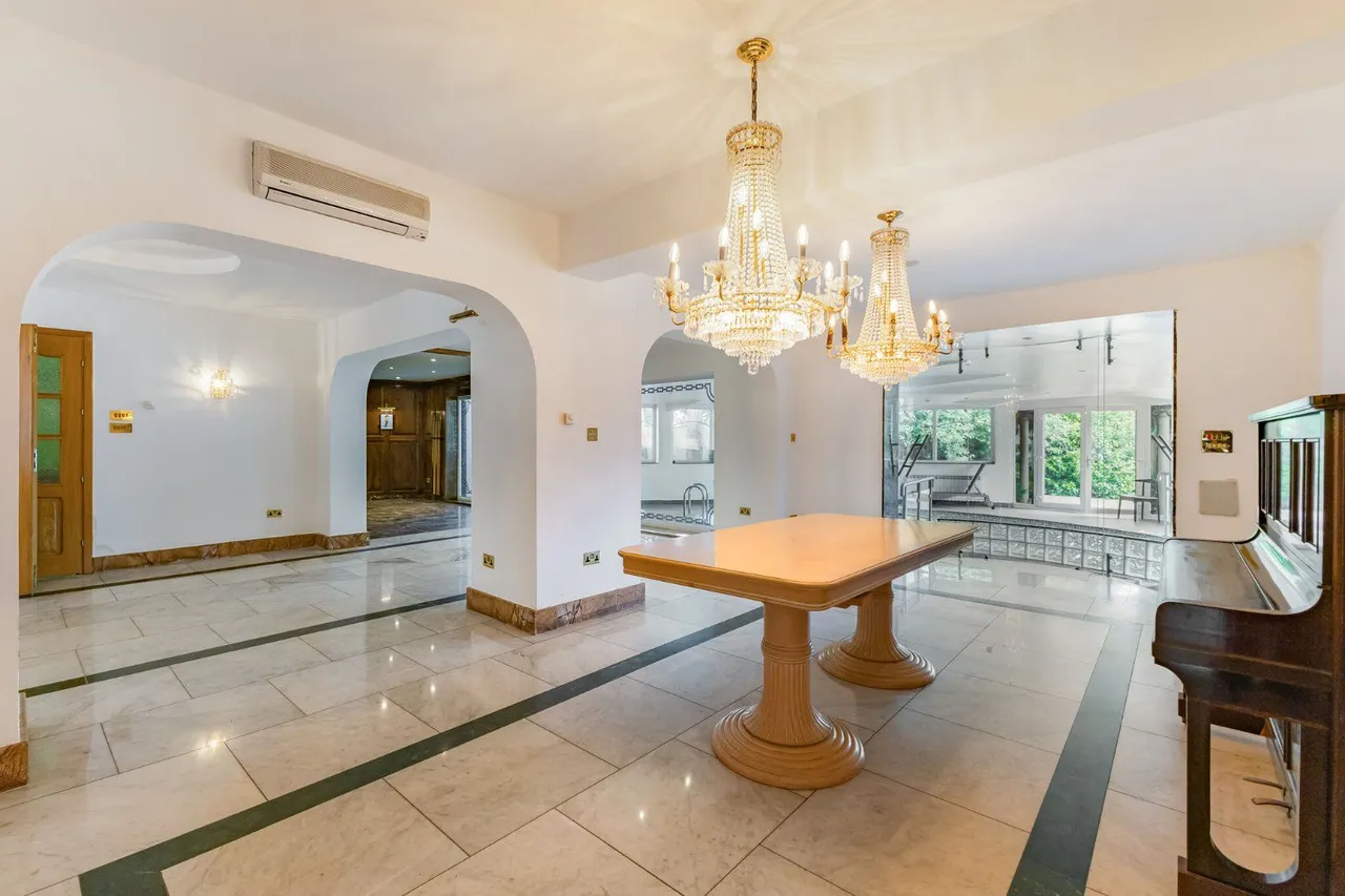 Weymouth Avenue, Mill Hill, London, NW7 3JE, photo 5