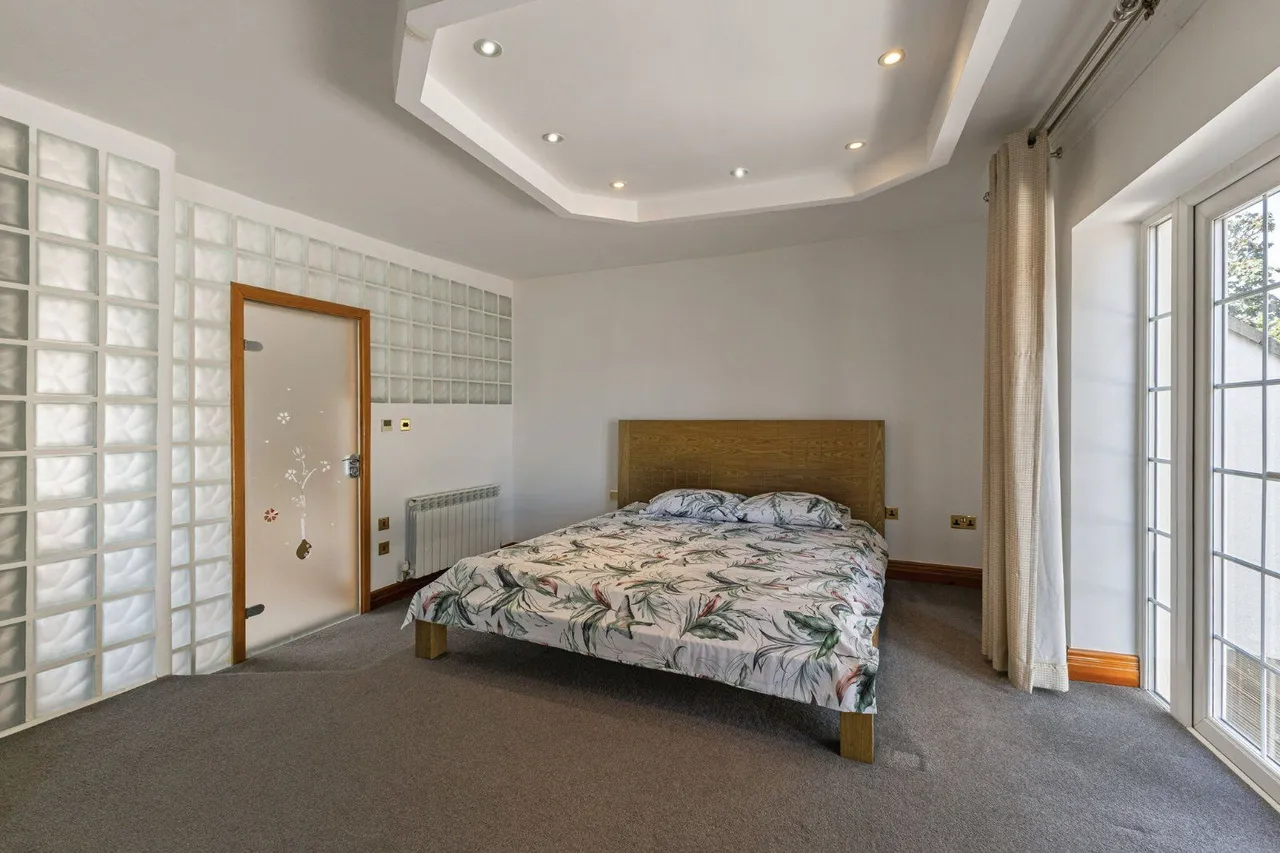 Weymouth Avenue, Mill Hill, London, NW7 3JE, photo 9