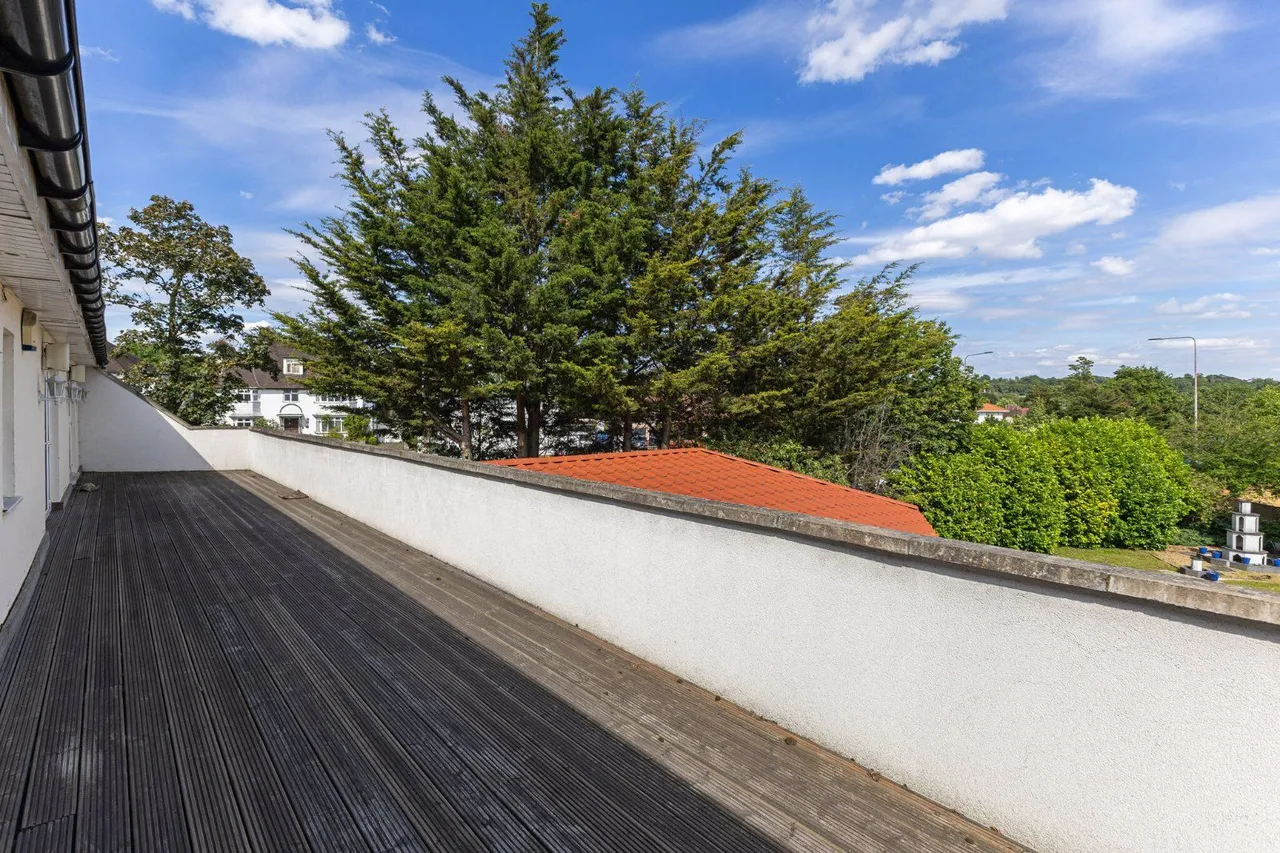 Weymouth Avenue, Mill Hill, London, NW7 3JE, photo 12