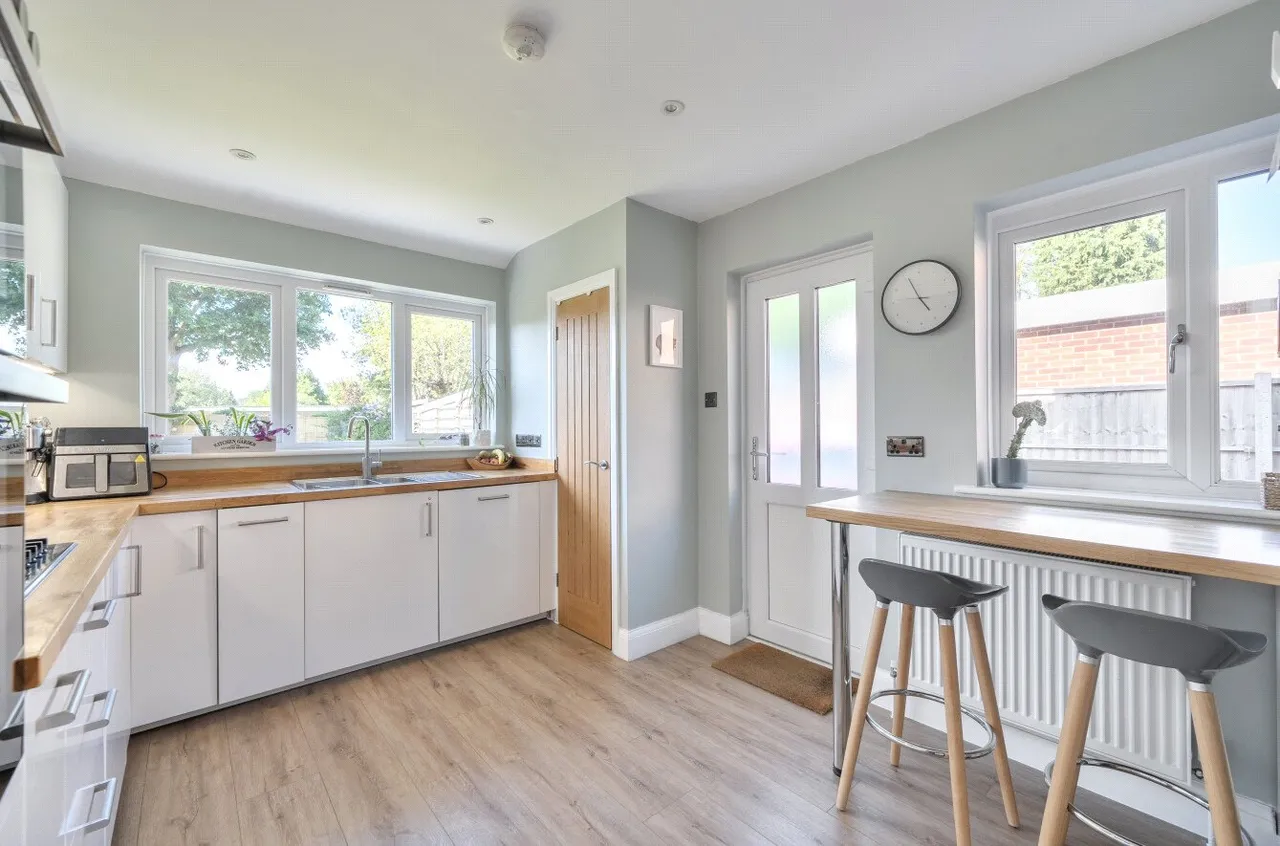 Hoe Lane, North Baddesley, Southampton, SO52, photo 3
