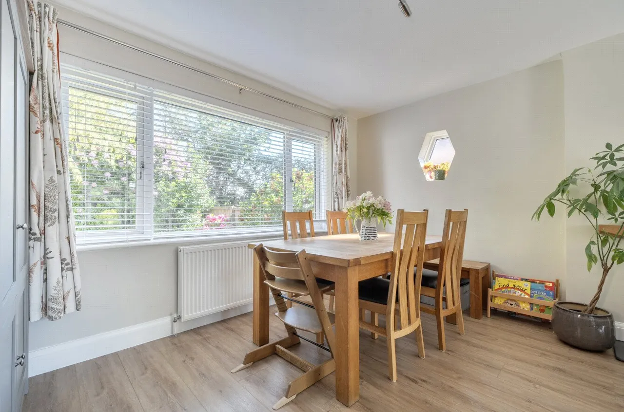 Hoe Lane, North Baddesley, Southampton, SO52, photo 8