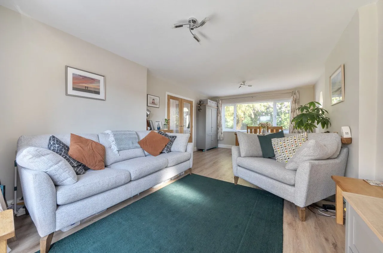 Hoe Lane, North Baddesley, Southampton, SO52, photo 5