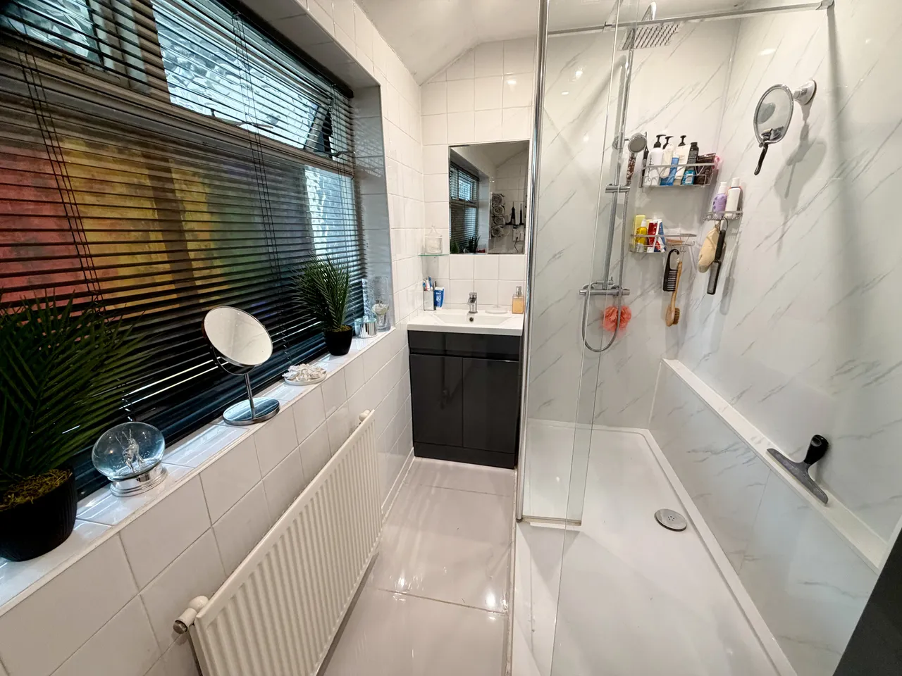 Eastworth Road, Chertsey, KT16, photo 7