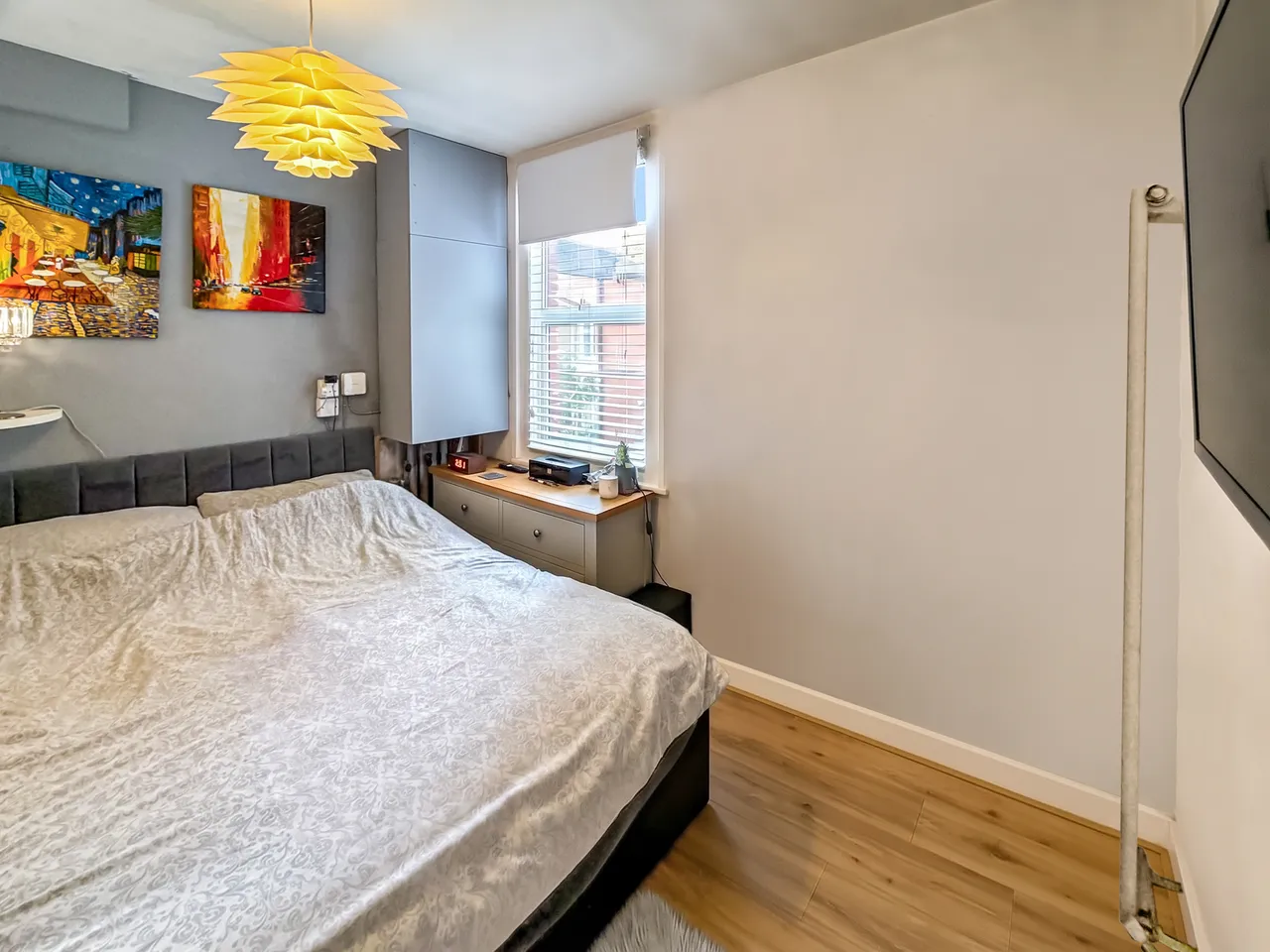 Eastworth Road, Chertsey, KT16, photo 6