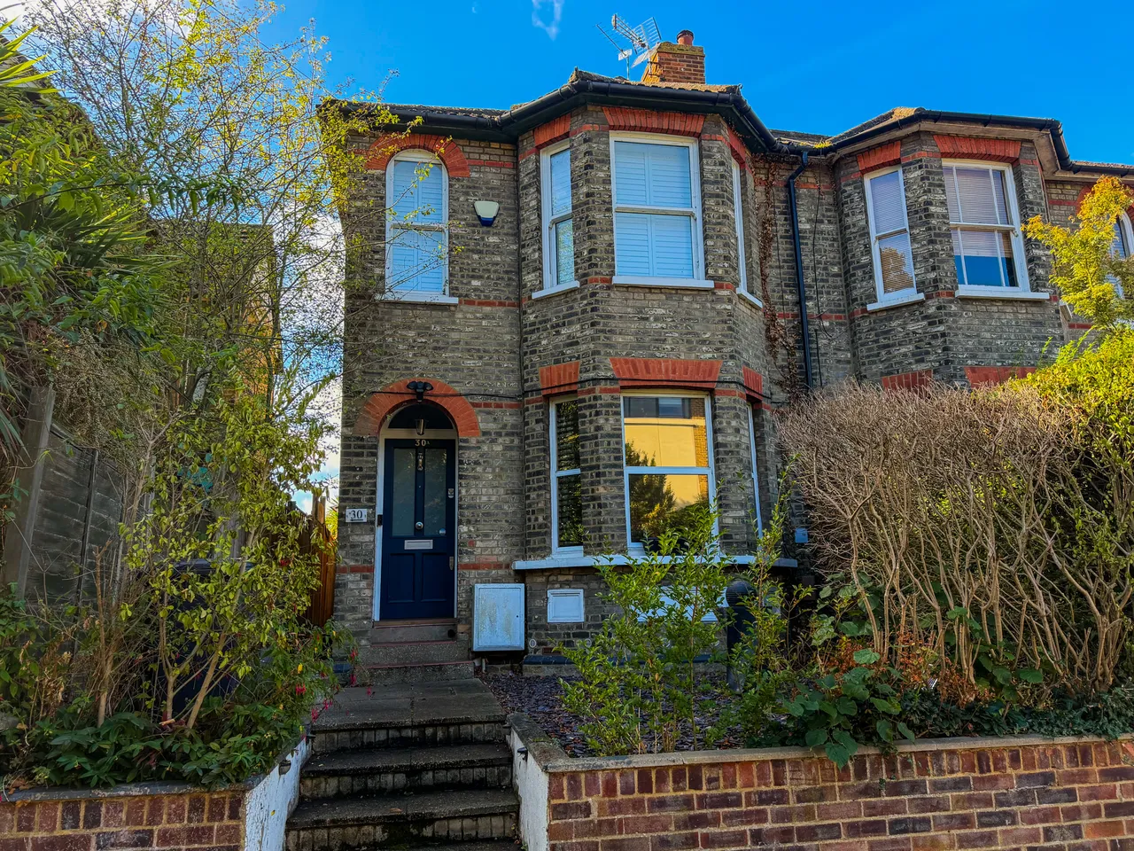 Eastworth Road, Chertsey, KT16, photo 13