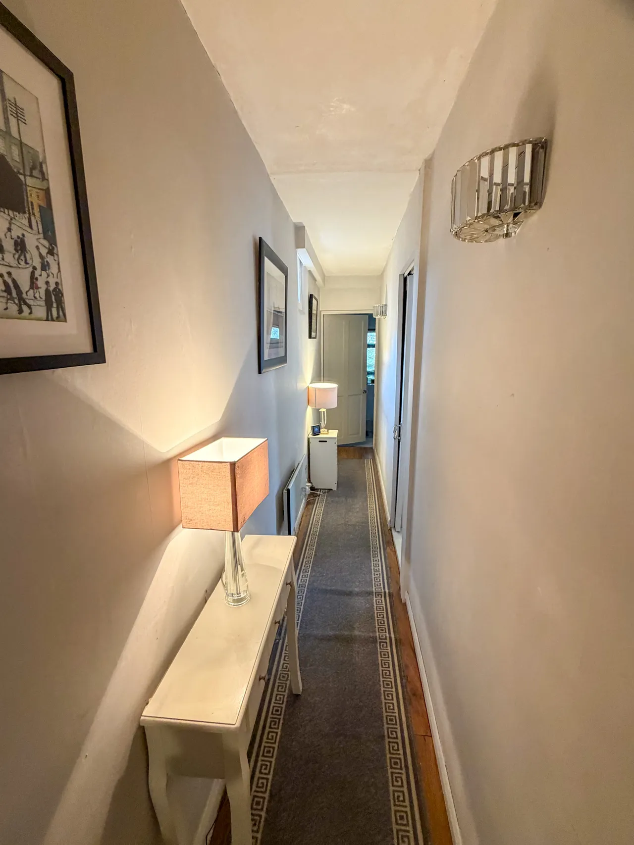 Eastworth Road, Chertsey, KT16, photo 8