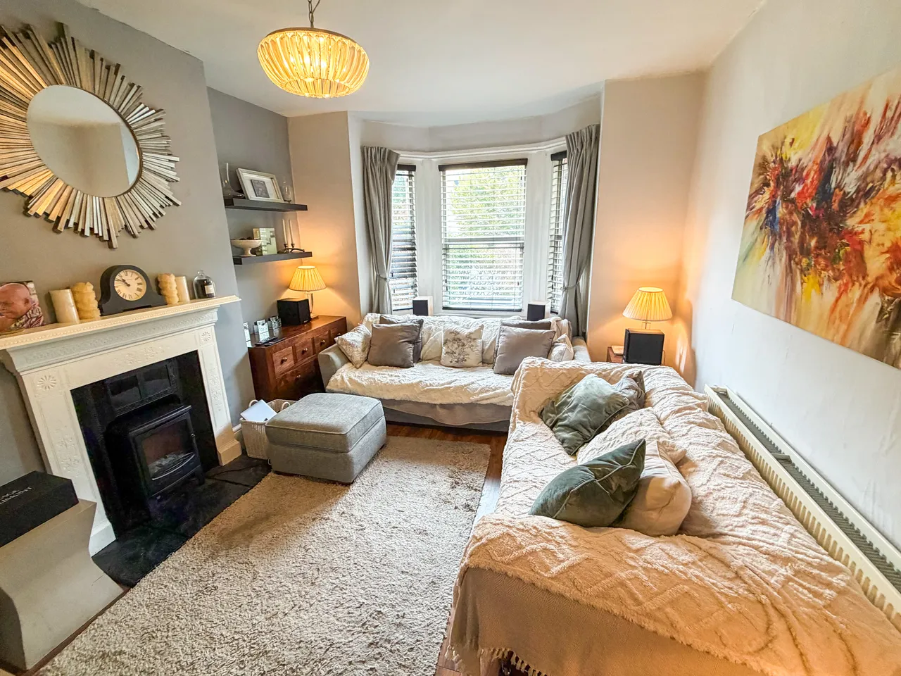 Eastworth Road, Chertsey, KT16, photo 11