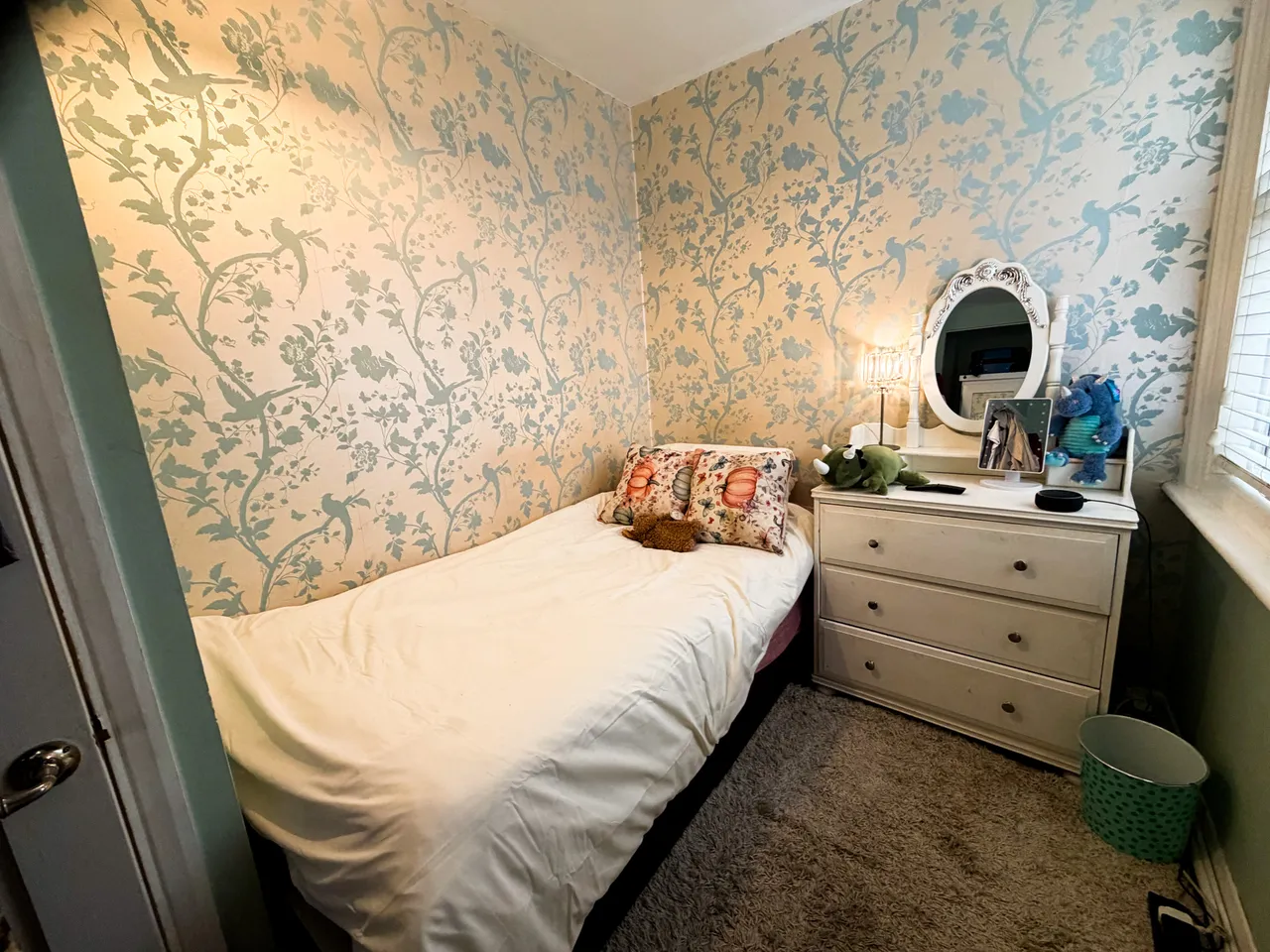Eastworth Road, Chertsey, KT16, photo 4