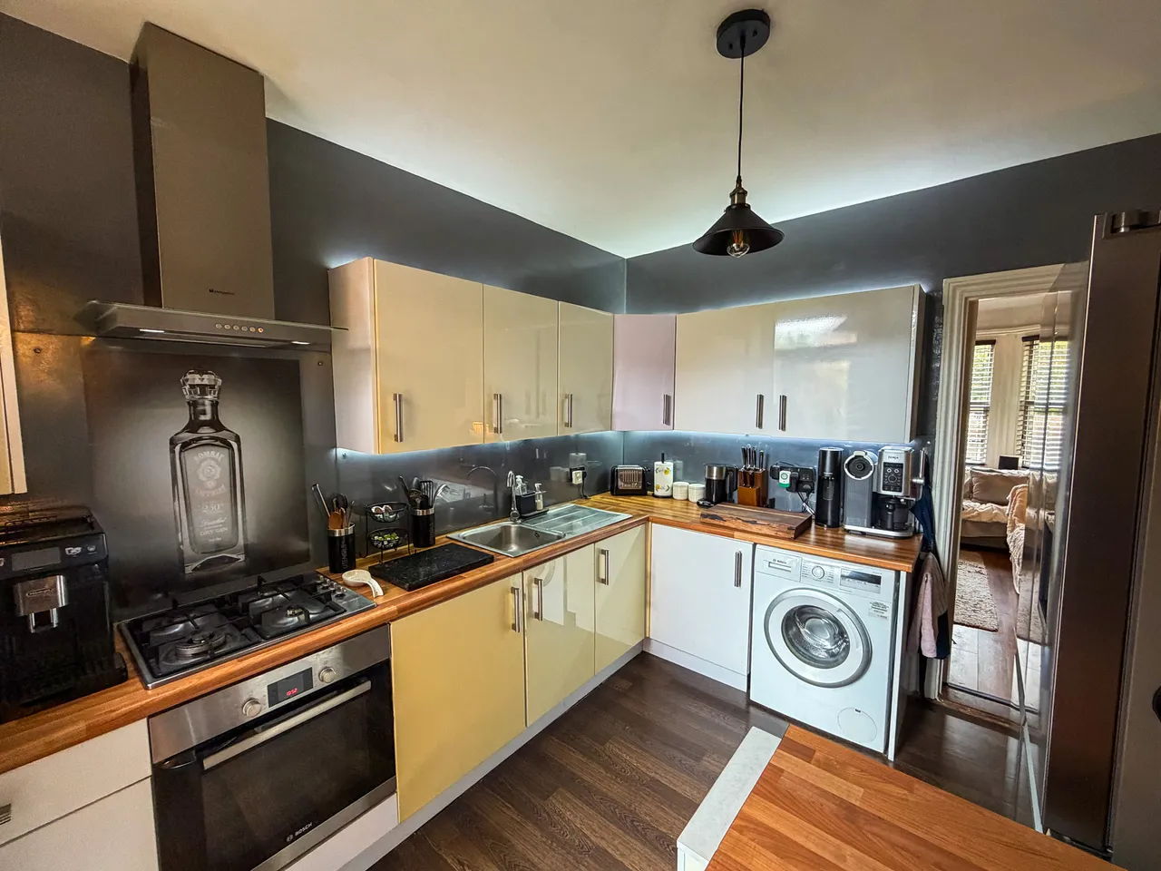 Eastworth Road, Chertsey, KT16, photo 10