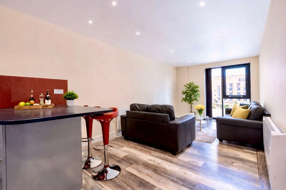 Ecco, photo 2