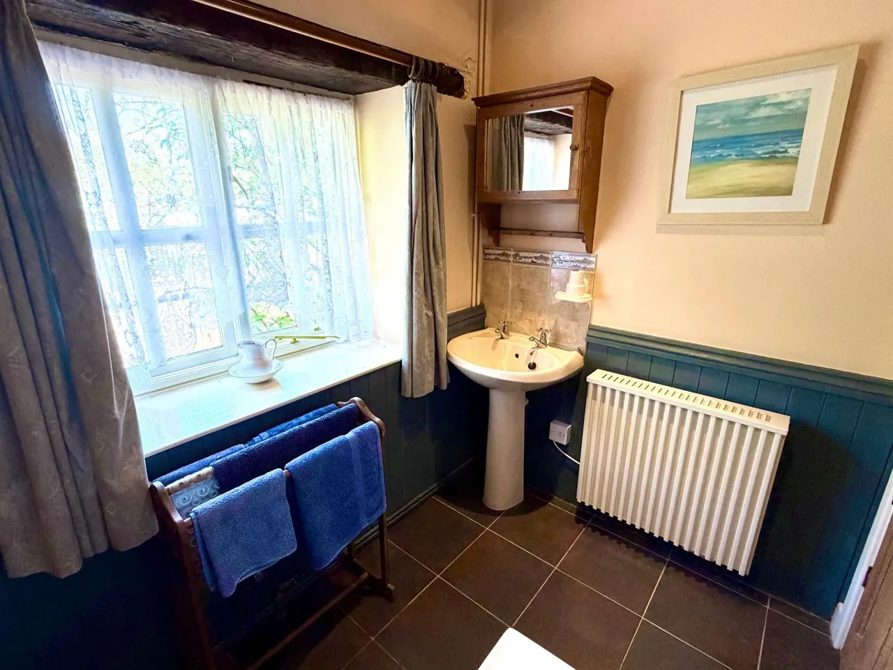 Nantgaredig, Carmarthen, SA32, photo 58