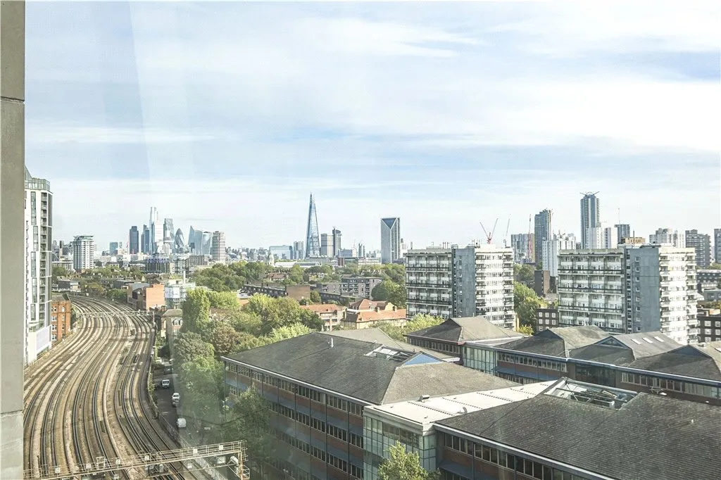 Albert Embankment, London, SE1, photo 20