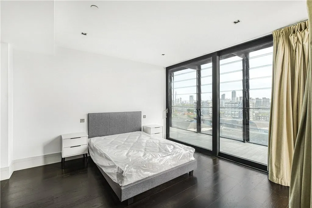 Albert Embankment, London, SE1, photo 18