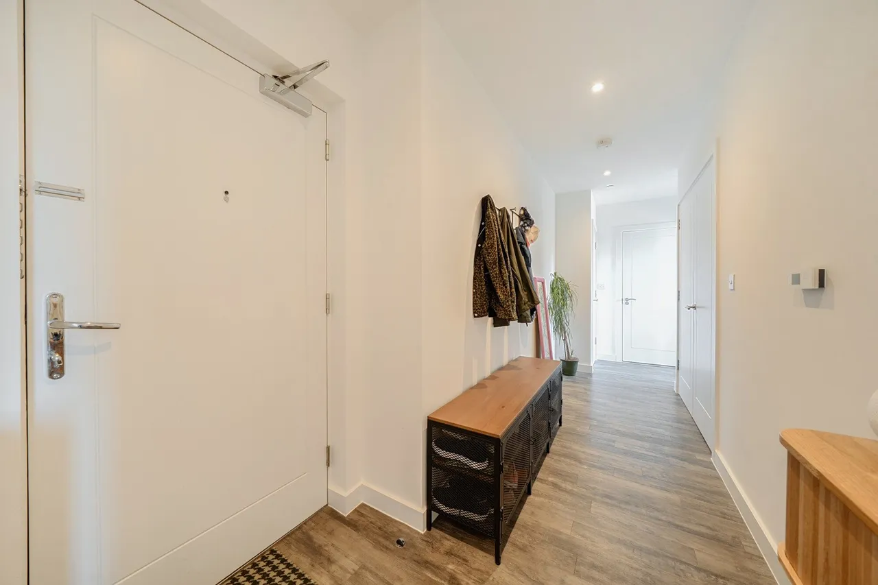 Woolwich Road, SE7, photo 30