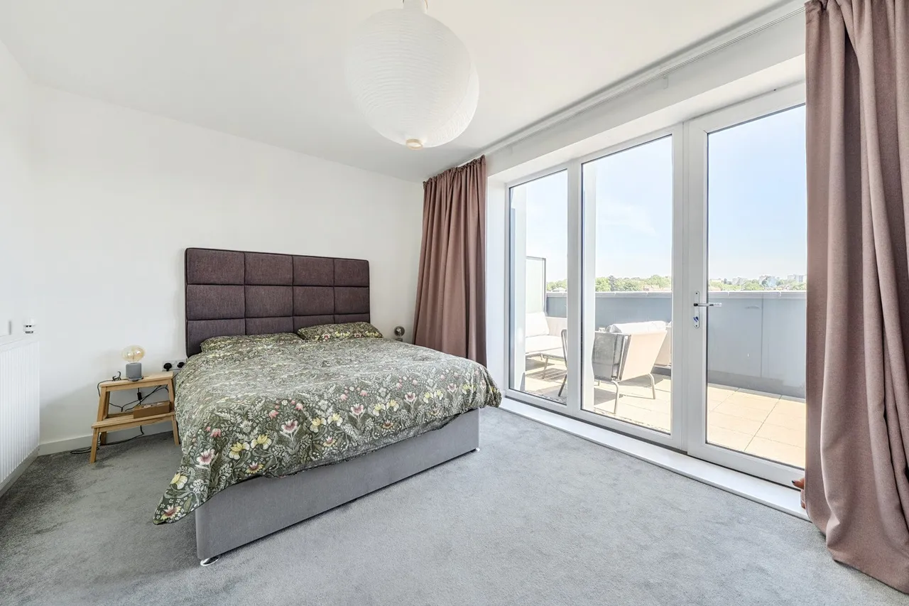 Woolwich Road, SE7, photo 14
