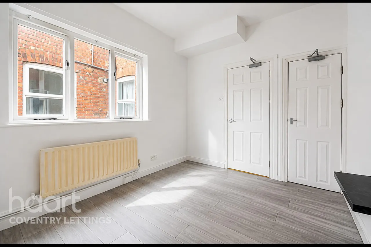 Waltham abbey, CV2, photo 4