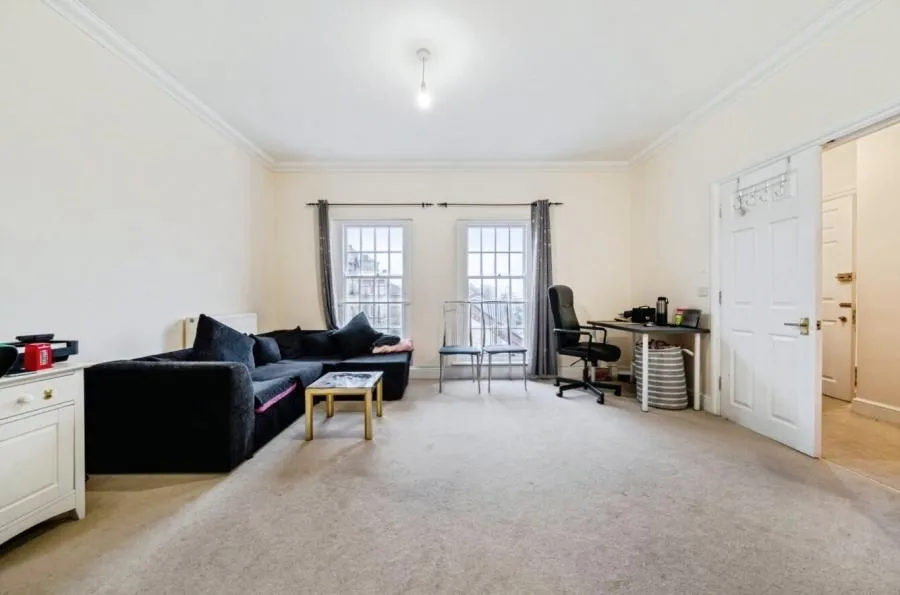 Blenheim Mews, Southdowns Park, RH16, photo 7
