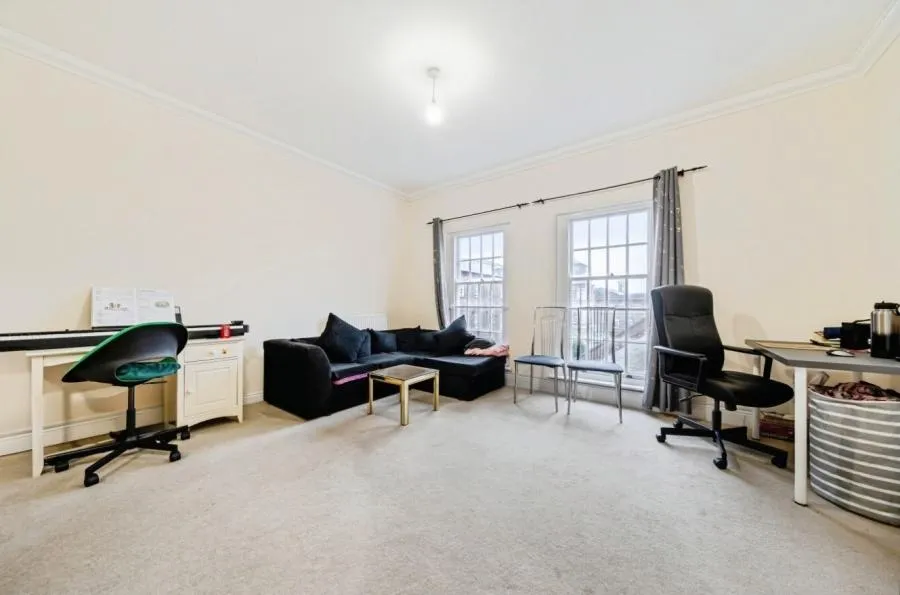 Blenheim Mews, Southdowns Park, RH16, photo 8