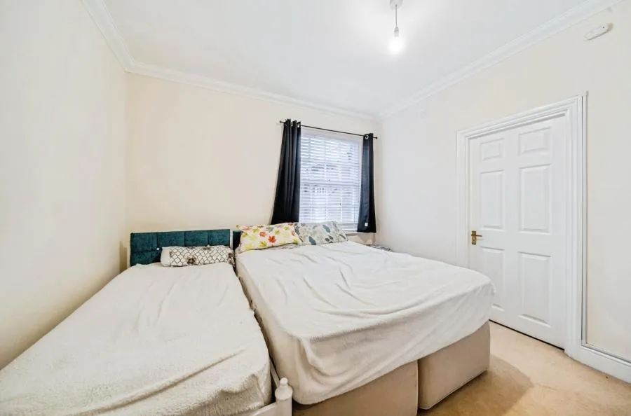 Blenheim Mews, Southdowns Park, RH16, photo 12