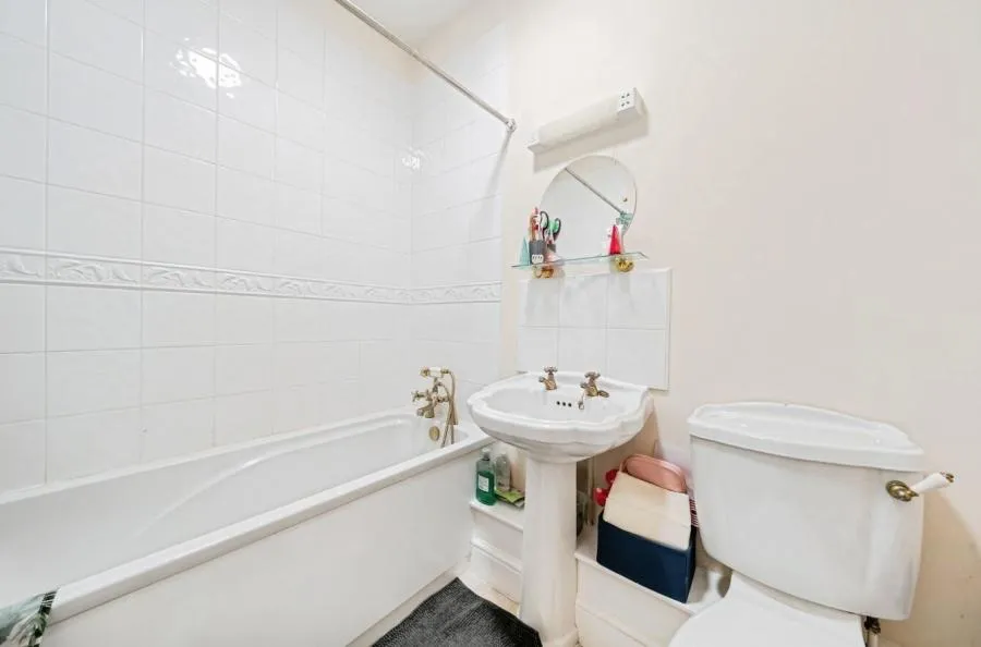 Blenheim Mews, Southdowns Park, RH16, photo 11