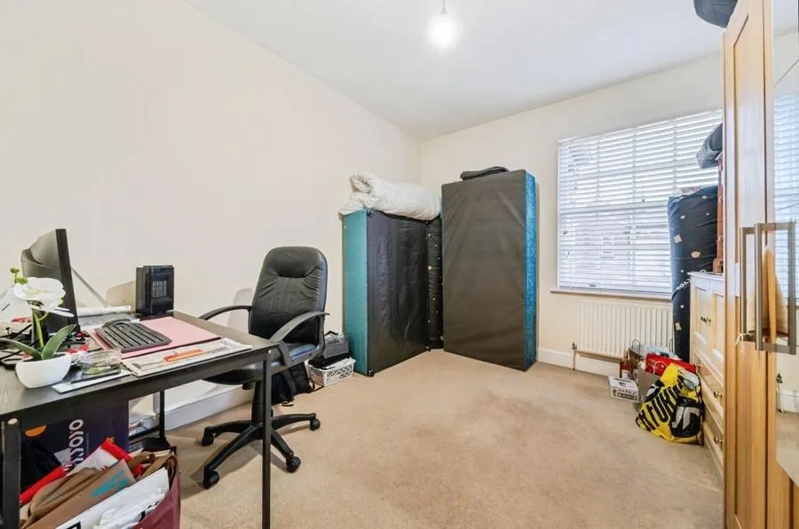 Blenheim Mews, Southdowns Park, RH16, photo 15