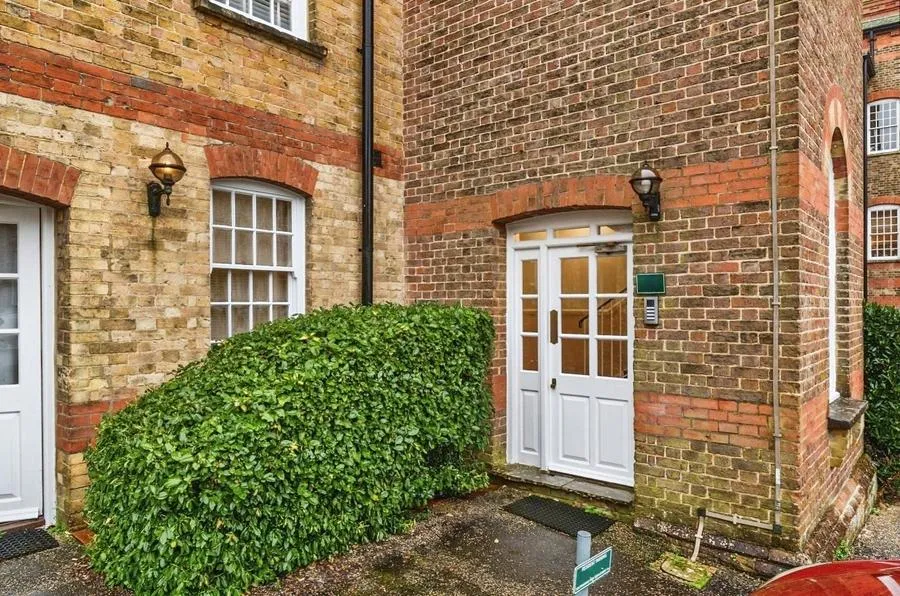 Blenheim Mews, Southdowns Park, RH16, photo 16