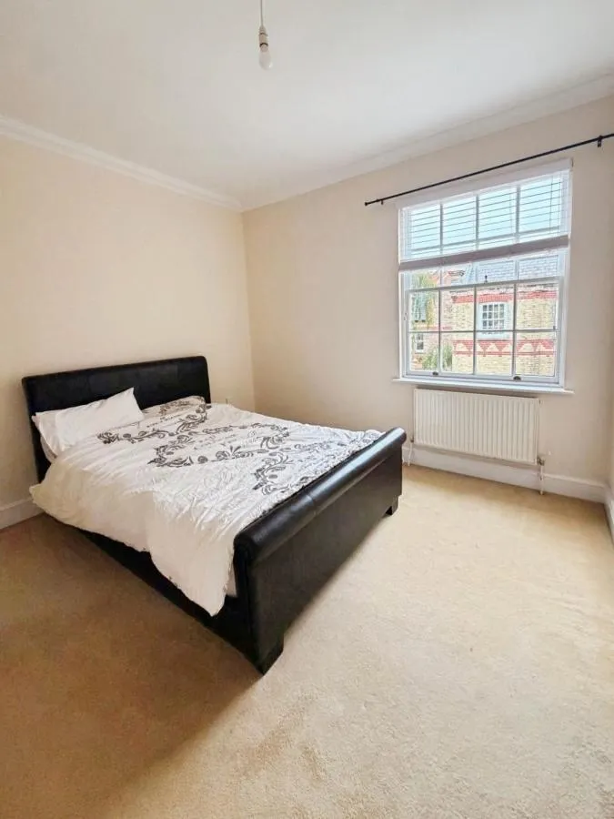 Blenheim Mews, Southdowns Park, RH16, photo 4