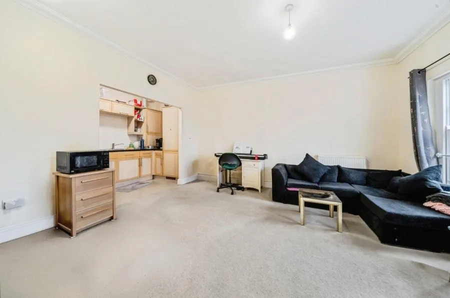 Blenheim Mews, Southdowns Park, RH16, photo 2
