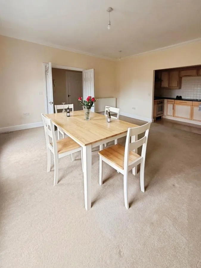 Blenheim Mews, Southdowns Park, RH16, photo 6