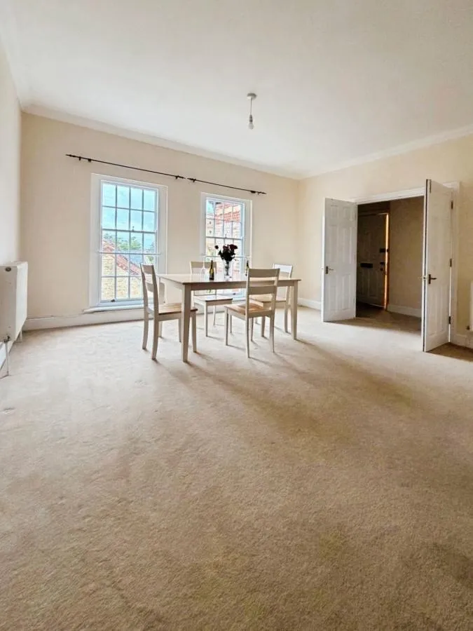Blenheim Mews, Southdowns Park, RH16, photo 5