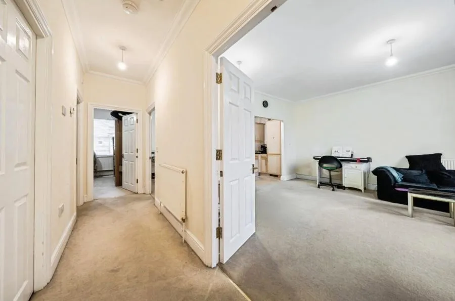 Blenheim Mews, Southdowns Park, RH16, photo 9