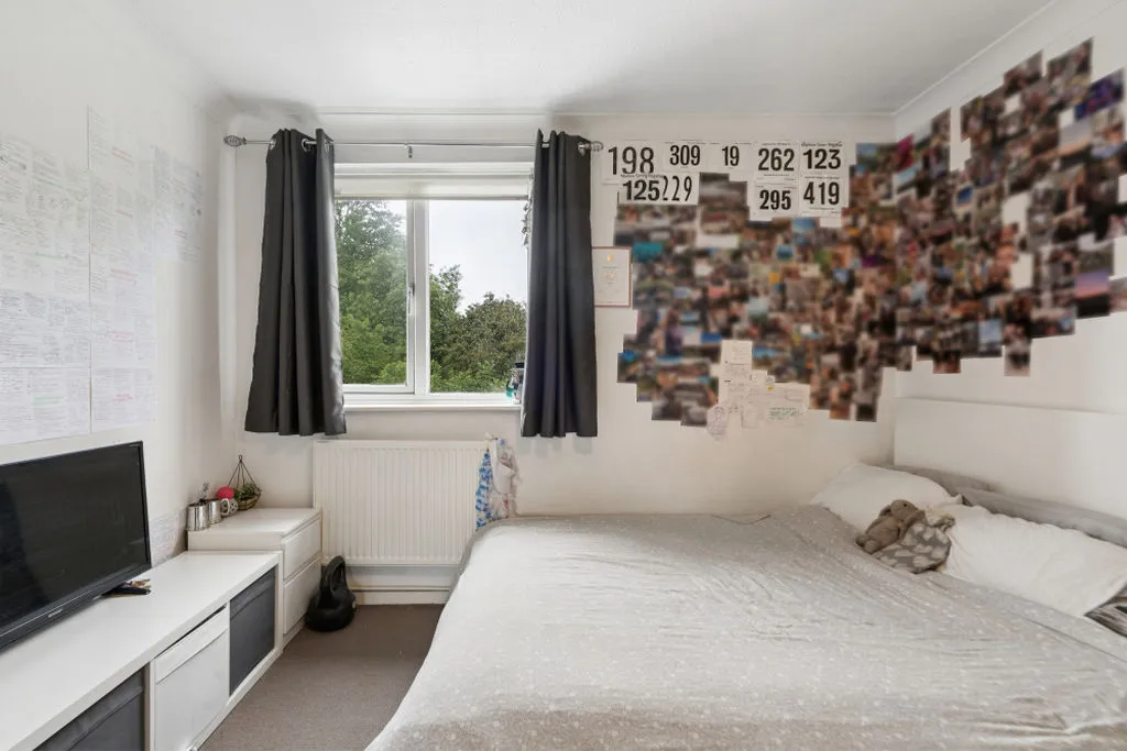 James Close, Marlow SL7 1TS, photo 8