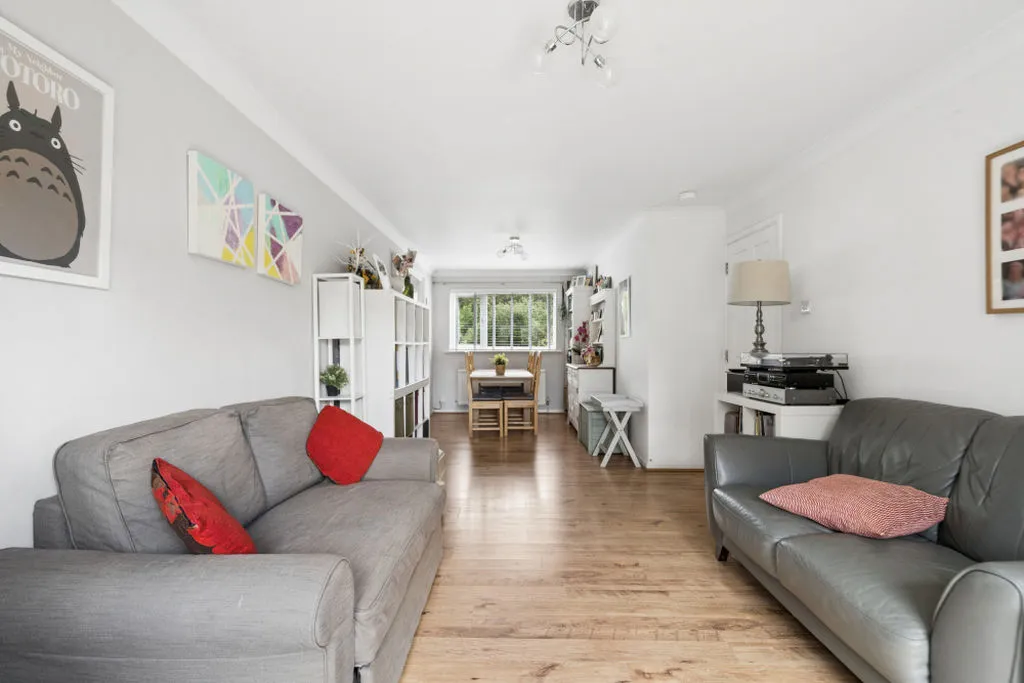 James Close, Marlow SL7 1TS, photo 2