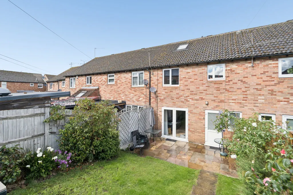 James Close, Marlow SL7 1TS, photo 13