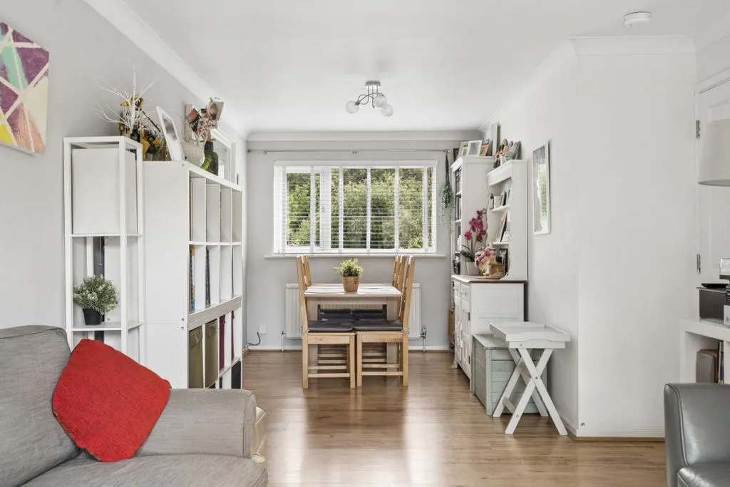 James Close, Marlow SL7 1TS, photo 4
