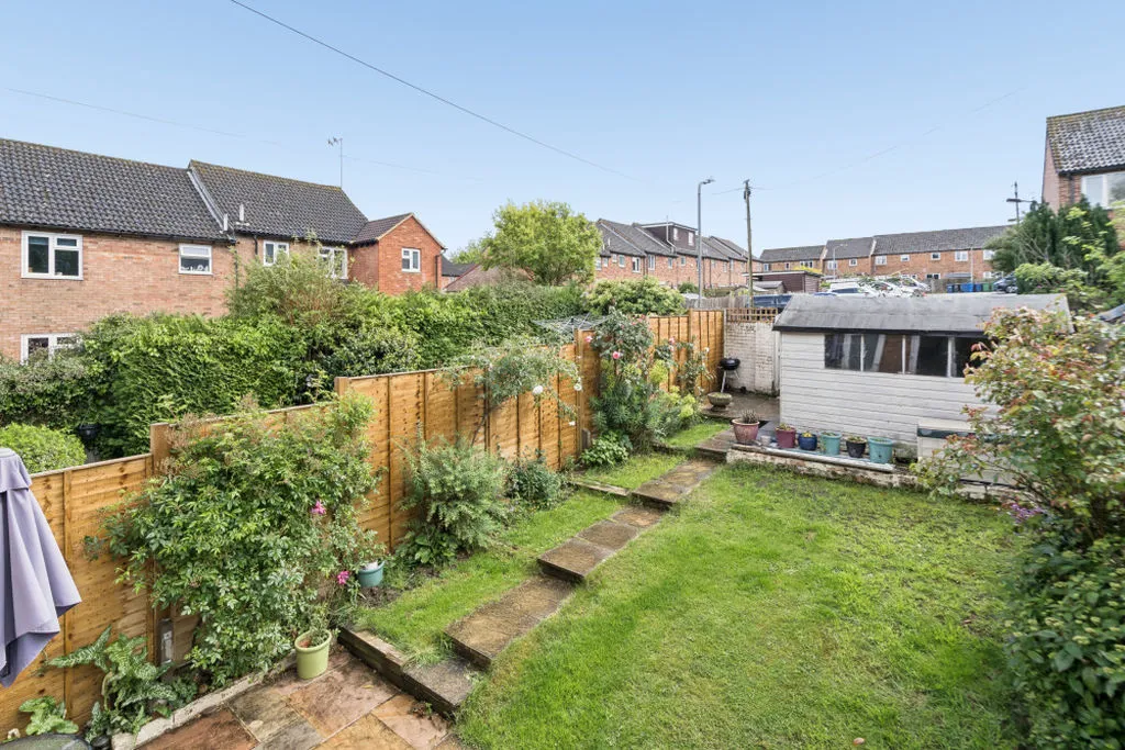 James Close, Marlow SL7 1TS, photo 12