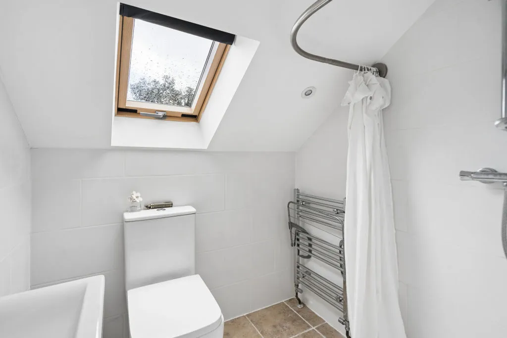 James Close, Marlow SL7 1TS, photo 7