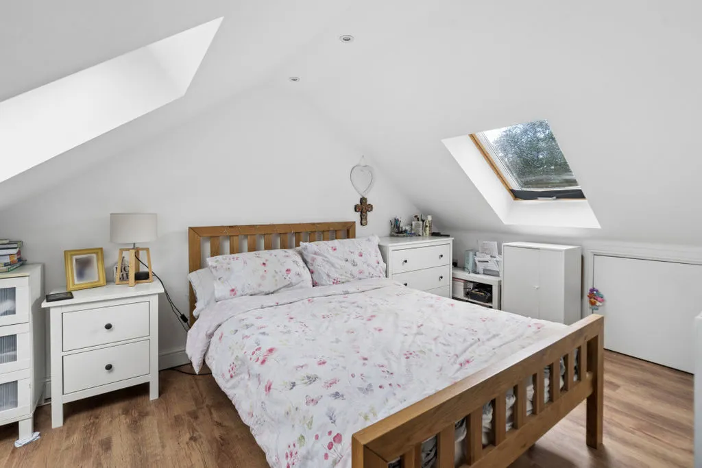 James Close, Marlow SL7 1TS, photo 6