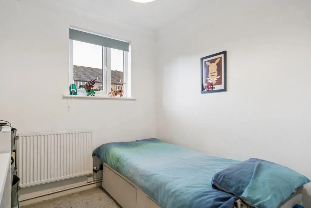James Close, Marlow SL7 1TS, photo 10