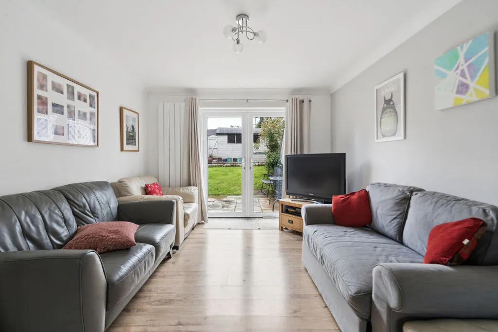 James Close, Marlow SL7 1TS, photo 3