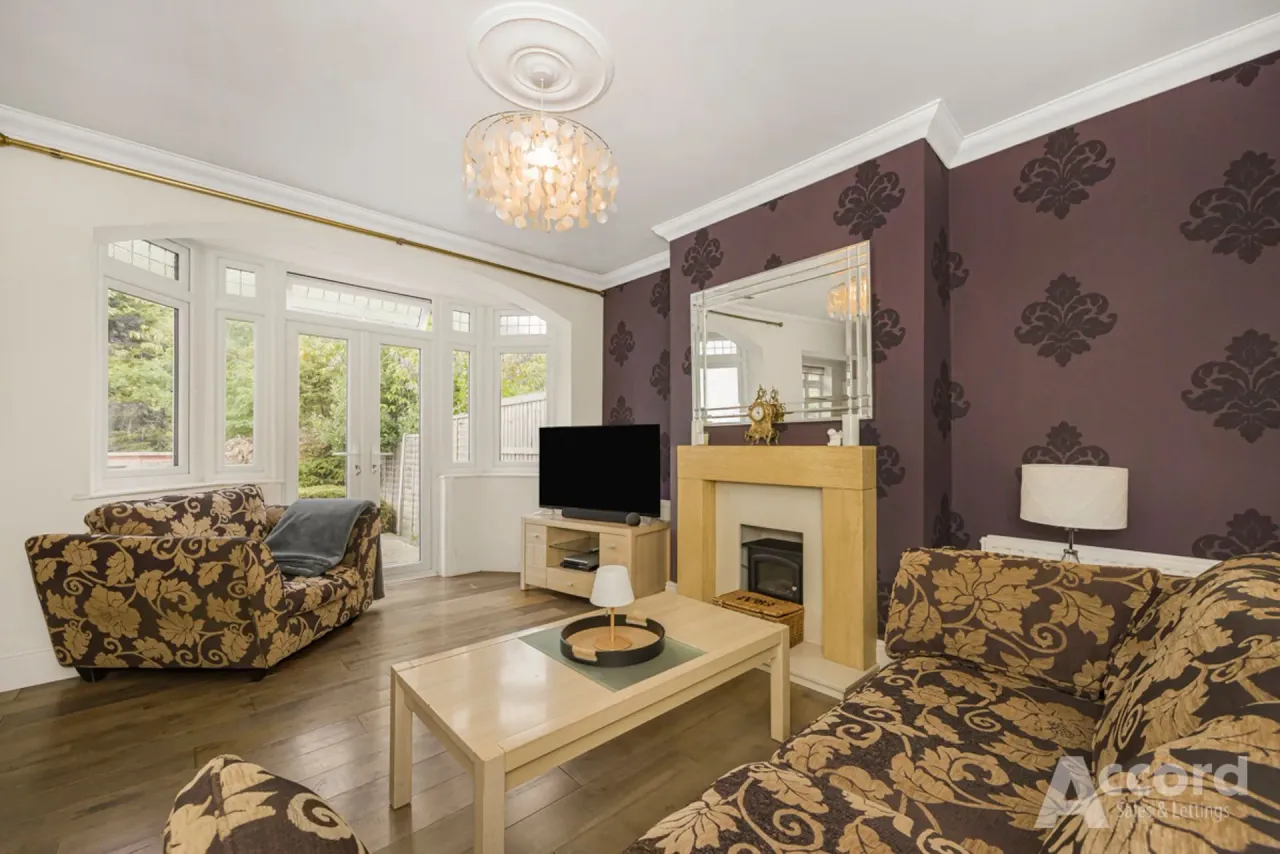 Hacton Lane, Hornchurch, RM12, photo 7