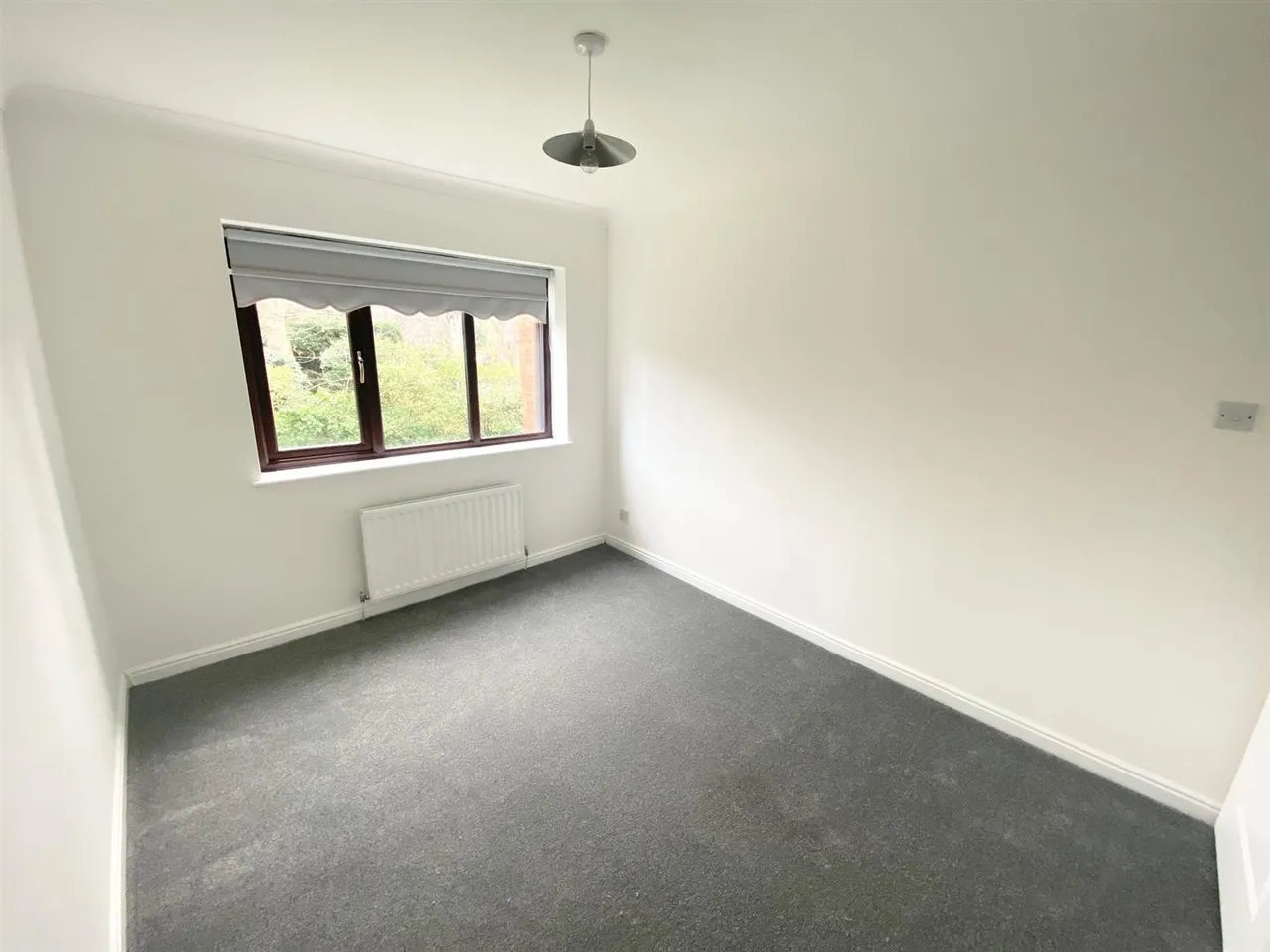 Merrilocks Road, Blundellsands, L23, photo 7