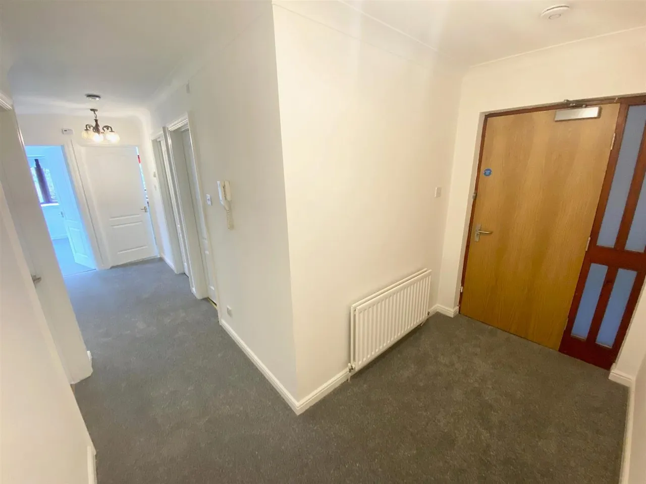 Merrilocks Road, Blundellsands, L23, photo 8