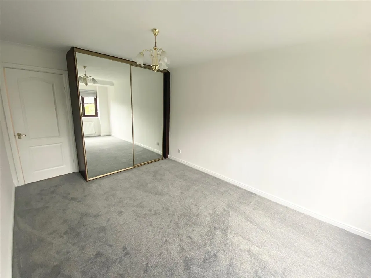 Merrilocks Road, Blundellsands, L23, photo 6
